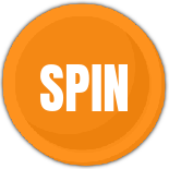 Spin